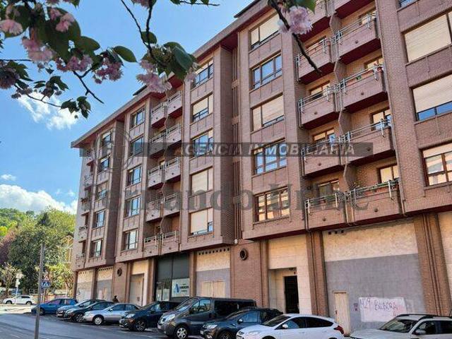 Piso en Venta en Durango