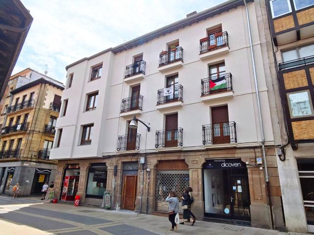 Piso en Venta en Durango
