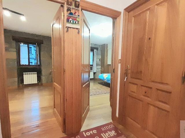 Piso en venta en Durango. DurangoPiso. Pisos.