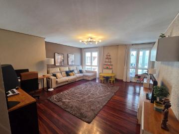 Piso en venta en Durango. Espectacular y amplio piso de 4 habitaciones. Pisos.