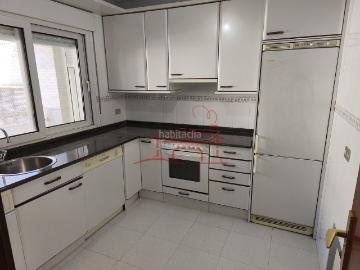 Piso en venta en Durango. EZKURDI. Pisos.