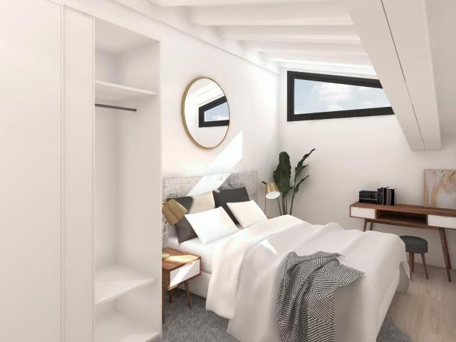 Piso en venta en Durango. Fabulosa promoción en pleno centro de Durango en edificio emblemático en antiguo Palacio Berrio. En una ubicación inmejorable. Pisos.