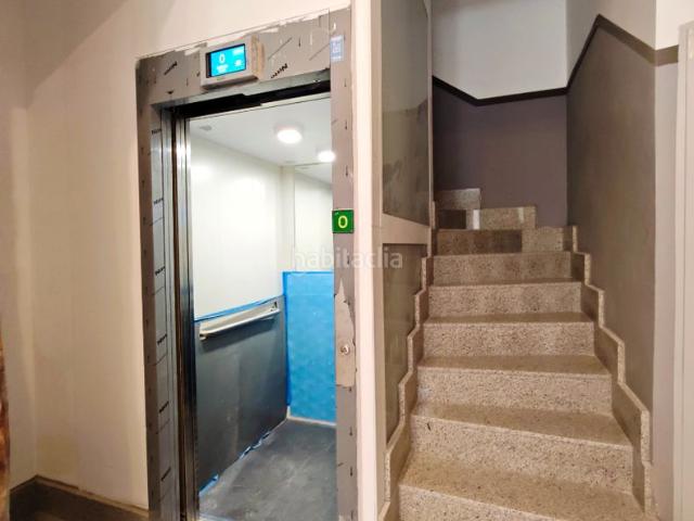 Piso en venta en Durango. Piso y edificio recién reformados. Pisos.