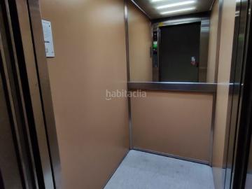 Piso en venta en Durango. Piso céntrico, amplio y de calidad en Durango. Pisos.
