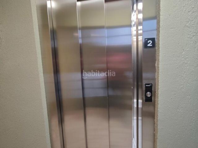Piso en venta en Durango. Piso completo en Komentukalea. Pisos.