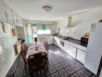 Piso en venta en Durango. Piso con terraza espectacular. Pisos.