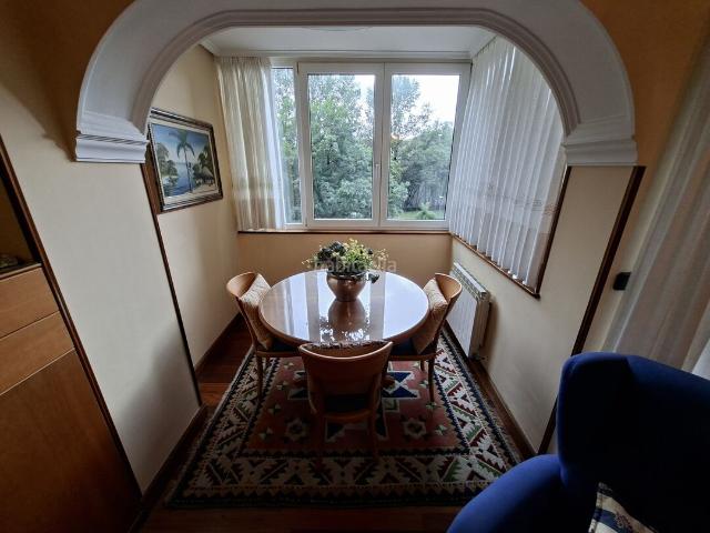 Piso en venta en Durango. PISO DE TRES HABITACIONES Y DOS CUARTOS DE BAÑO, EN VENTA, EN DURANGO. Pisos.