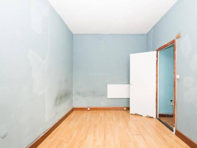 Piso en venta en Durango. Piso en venta en Durango48200. Pisos.