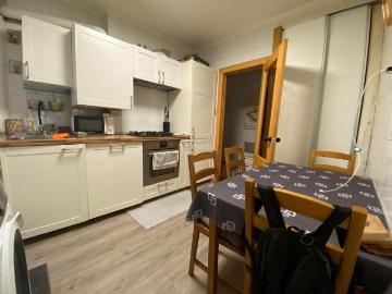 Piso en venta en Durango. Piso en venta en Durango Goienkalea. Pisos.