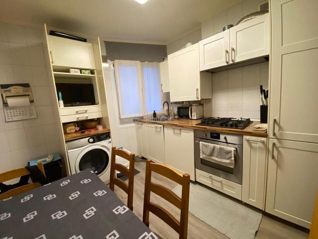 Piso en venta en Durango. Piso en venta en Durango Goienkalea. Pisos.