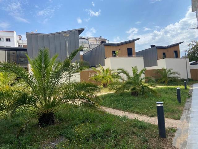 Piso en venta en Durango. Piso en venta en Durango Kurutziaga con acceso directo a garaje y trastero. Pisos.
