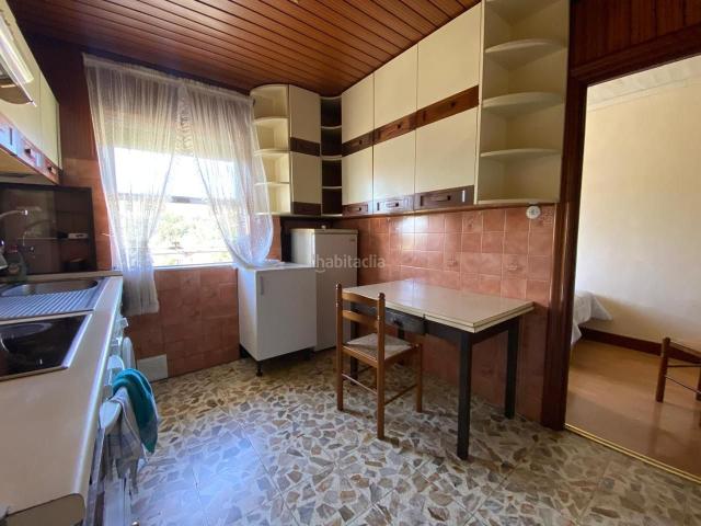 Piso en venta en Durango. Piso en venta en Durango Kirikiño. Pisos.