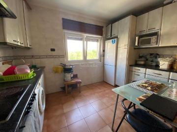 Piso en venta en Durango. Piso en venta en Durango Plaza Nafarroa. Pisos.