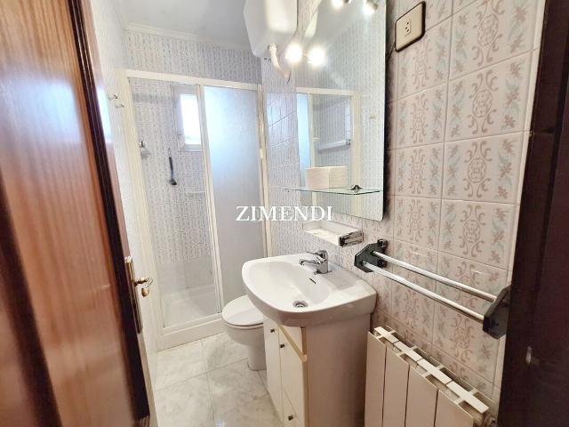 Piso en venta en Durango. Piso en venta en San Fausto. Pisos.