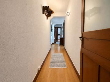 Piso en venta en Durango. PISO EN EL CENTRO DE DURANGO. Pisos.