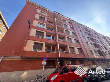 Piso en venta en Durango. Piso reformado a estrenar en venta en Durango exterior y listo para entrar a vivir. Pisos.
