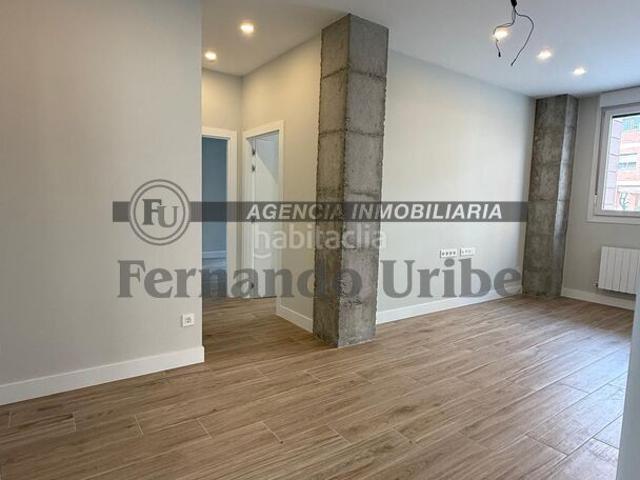 Piso en venta en Durango. Vivienda a estrenar con diseño moderno. Pisos.