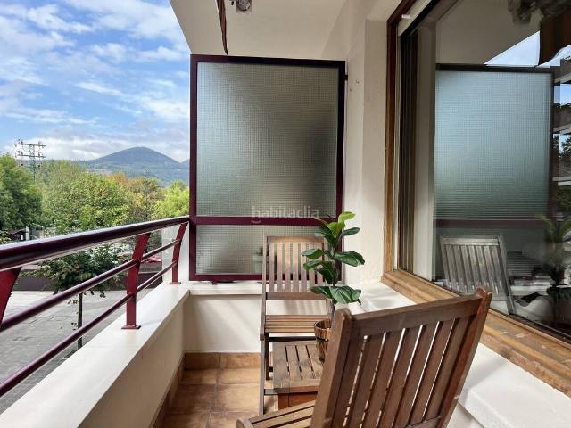 Piso en venta en Durango. VIVIENDA DE DOS HABITACIONES EN VENTA EN MURUETA TORRE, DURANGO. Pisos.