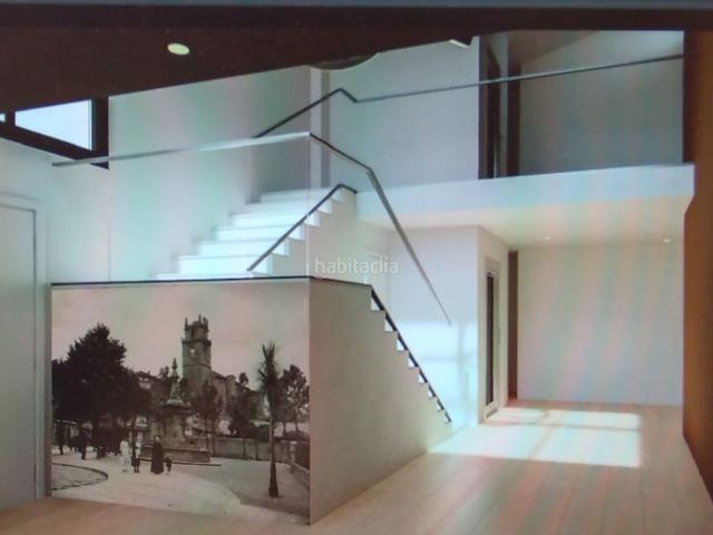 Piso en venta en Durango. VIVIENDA DE OBRA NUEVA DURANGO. Pisos.