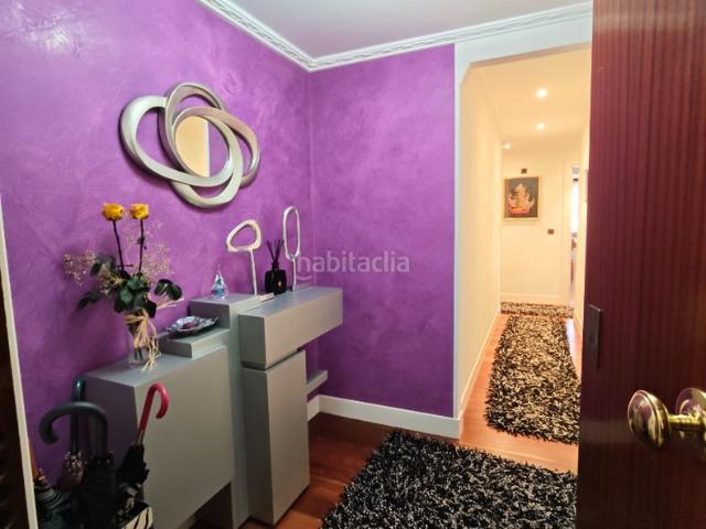 Piso en venta en Durango. Vivienda exterior, luminosa con vistas y céntrica. Pisos.