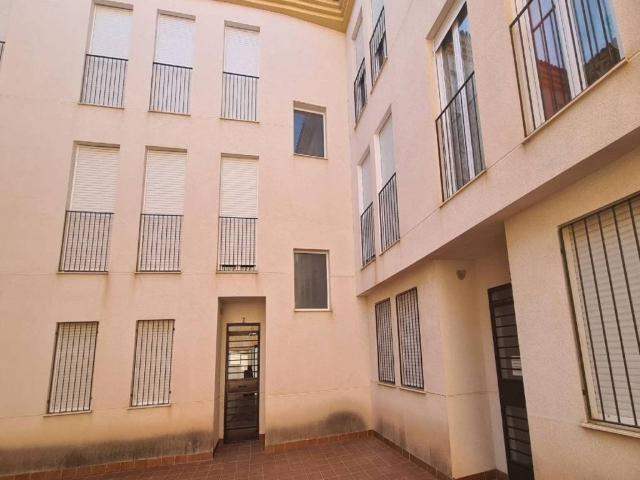 Piso en Venta en Dúrcal