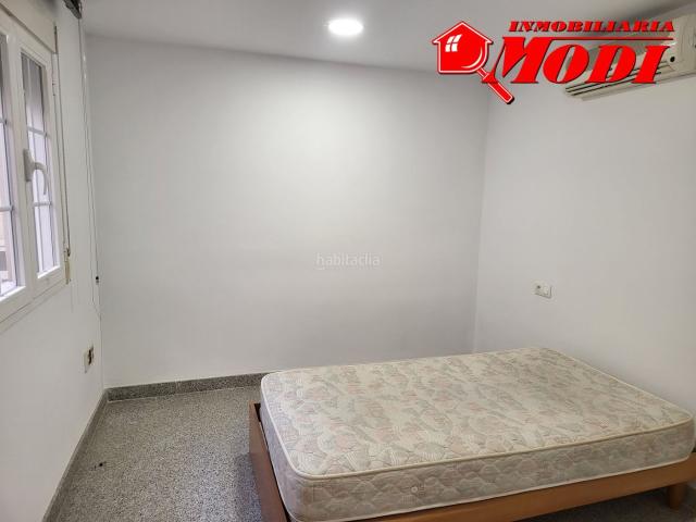 Piso en venta en Dúrcal. Piso en venta. Pisos.