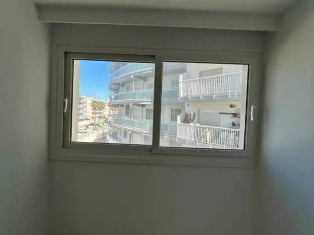 Piso en Venta en Daimús