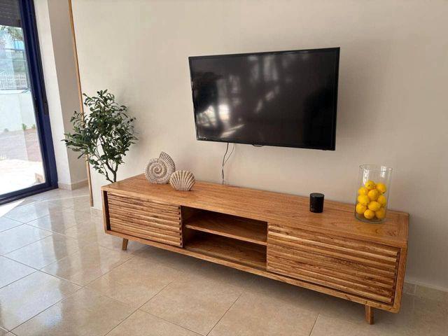 Piso en venta en Daimús, Valencia Costa Valencia