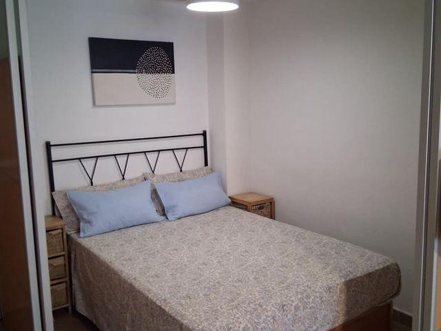 Piso en venta en Daimús, Valencia Costa Valencia