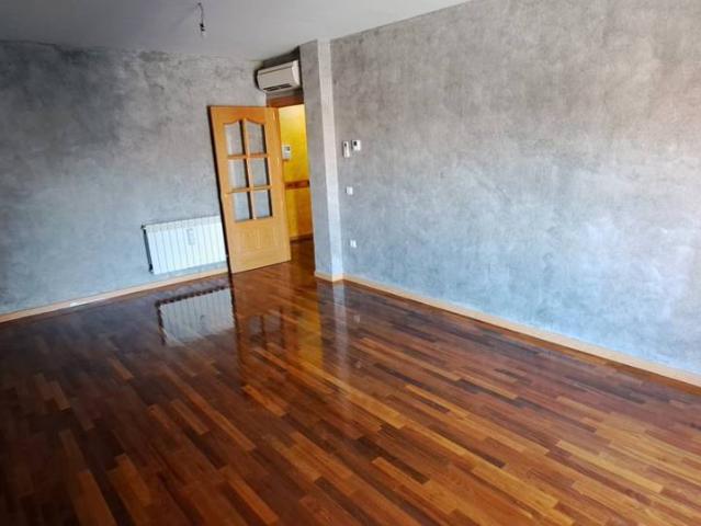Piso en Venta en Daimiel