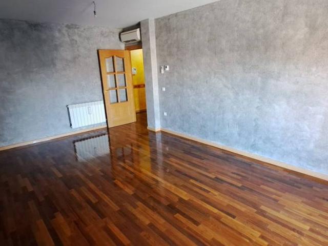Piso en Venta en Daimiel