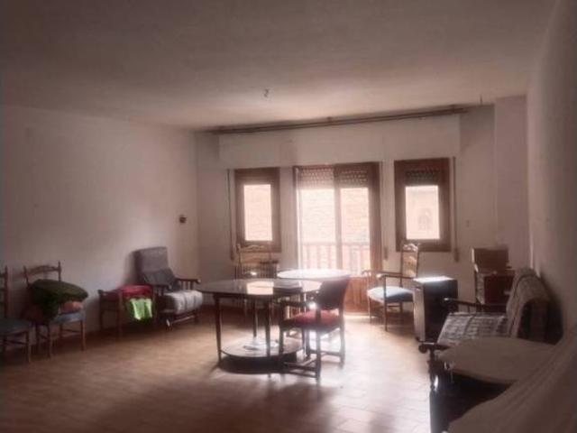 Piso en Venta en Daimiel