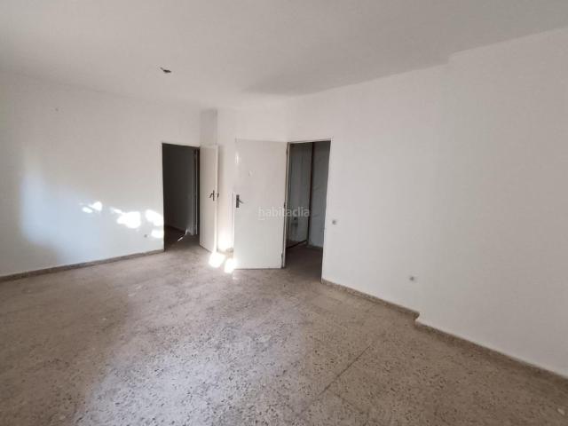 Piso en venta en Daimiel. SAN JOSE 10K. Pisos.