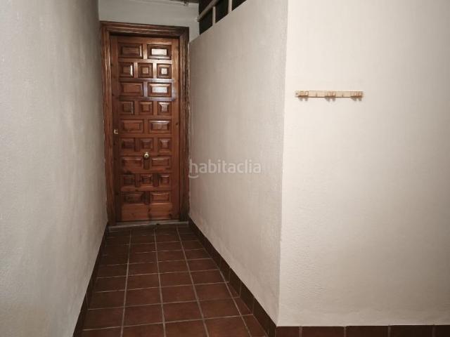 Piso en venta en Dalías. Piso en venta en Dalias. Pisos.