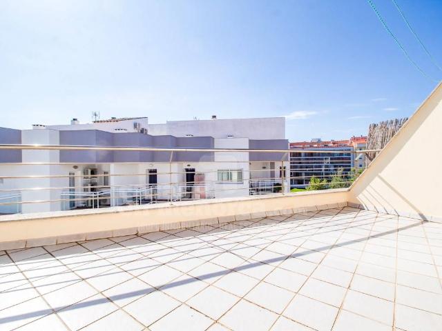Piso en Venta en Dalt Sant Joan Plaça Eivissa