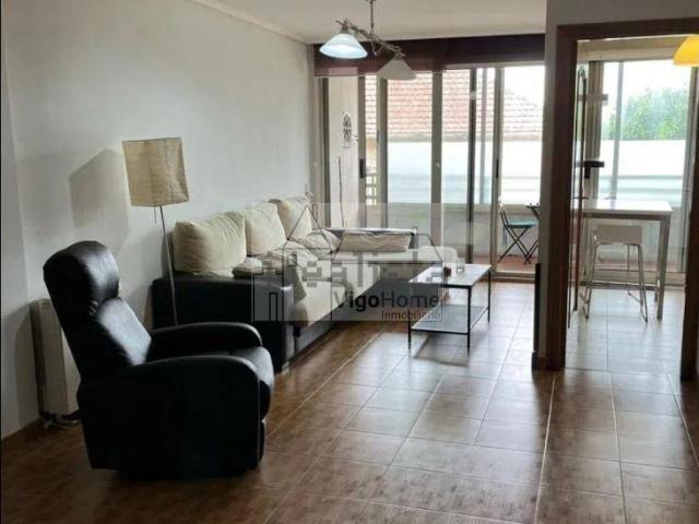 Piso en Venta en Darbo