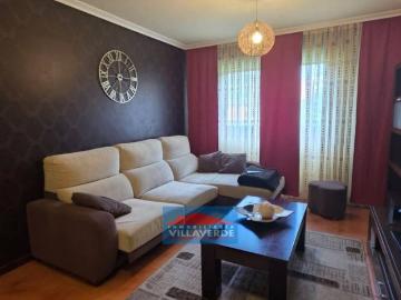 Piso en Venta en Darbo
