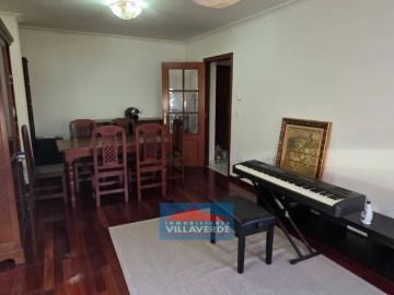 Piso en Venta en Darbo