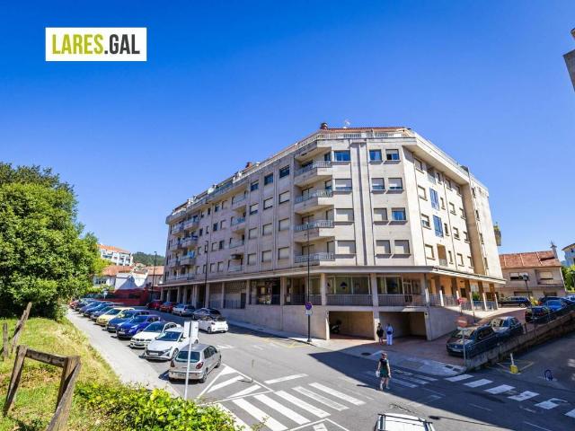 Piso en Venta en Darbo