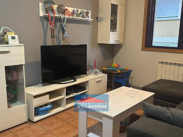 Piso en Venta en Darbo