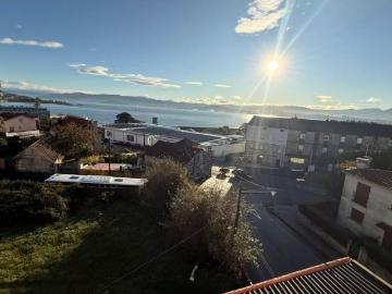 Piso en Venta en Darbo