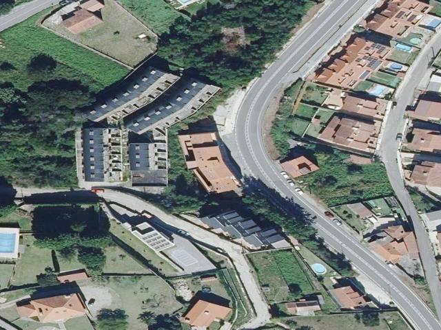 Piso en Venta en Darbo
