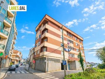 Piso en Venta en Darbo