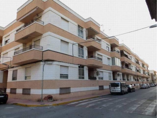 Piso en Venta en Daya Nueva