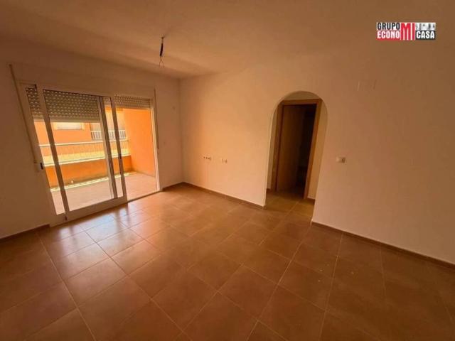 Piso en Venta en Daya Vieja