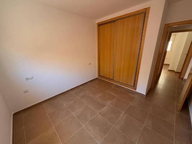 Piso en Venta en Daya Vieja