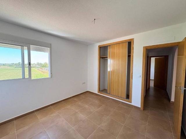 Piso en Venta en Daya Vieja