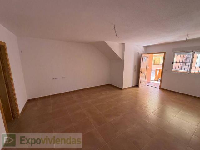 Piso en Venta en Daya Vieja
