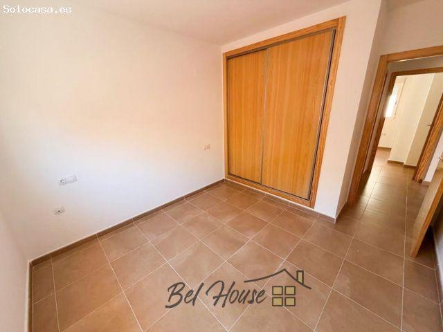 Piso en Venta en Daya Vieja, Alicante