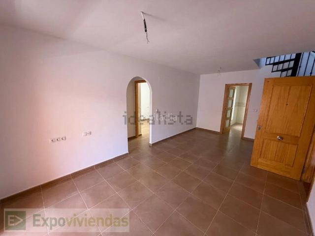 Piso en venta en Daya Vieja. Apartamento en venta en Daya Vieja. Pisos Daya.
